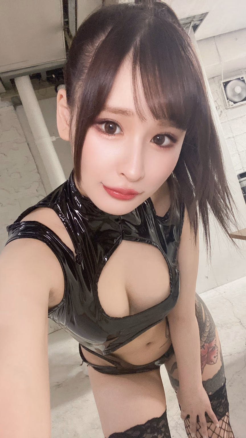 쿠온 레이라 8