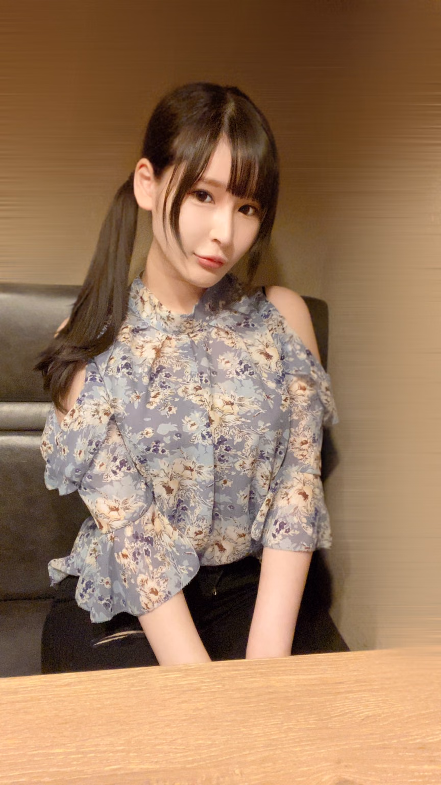 쿠온 레이라 9