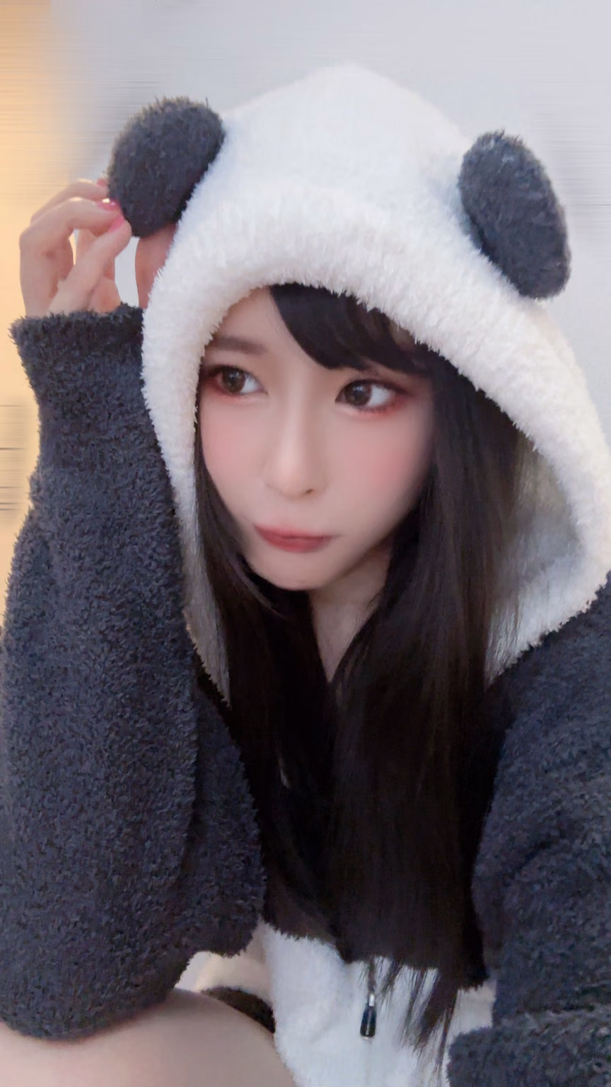 쿠온 레이라 10