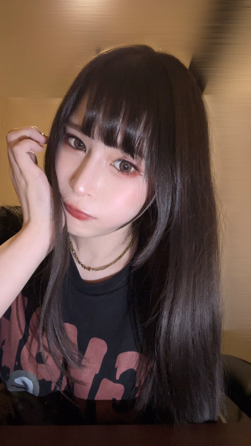 쿠온 레이라 12