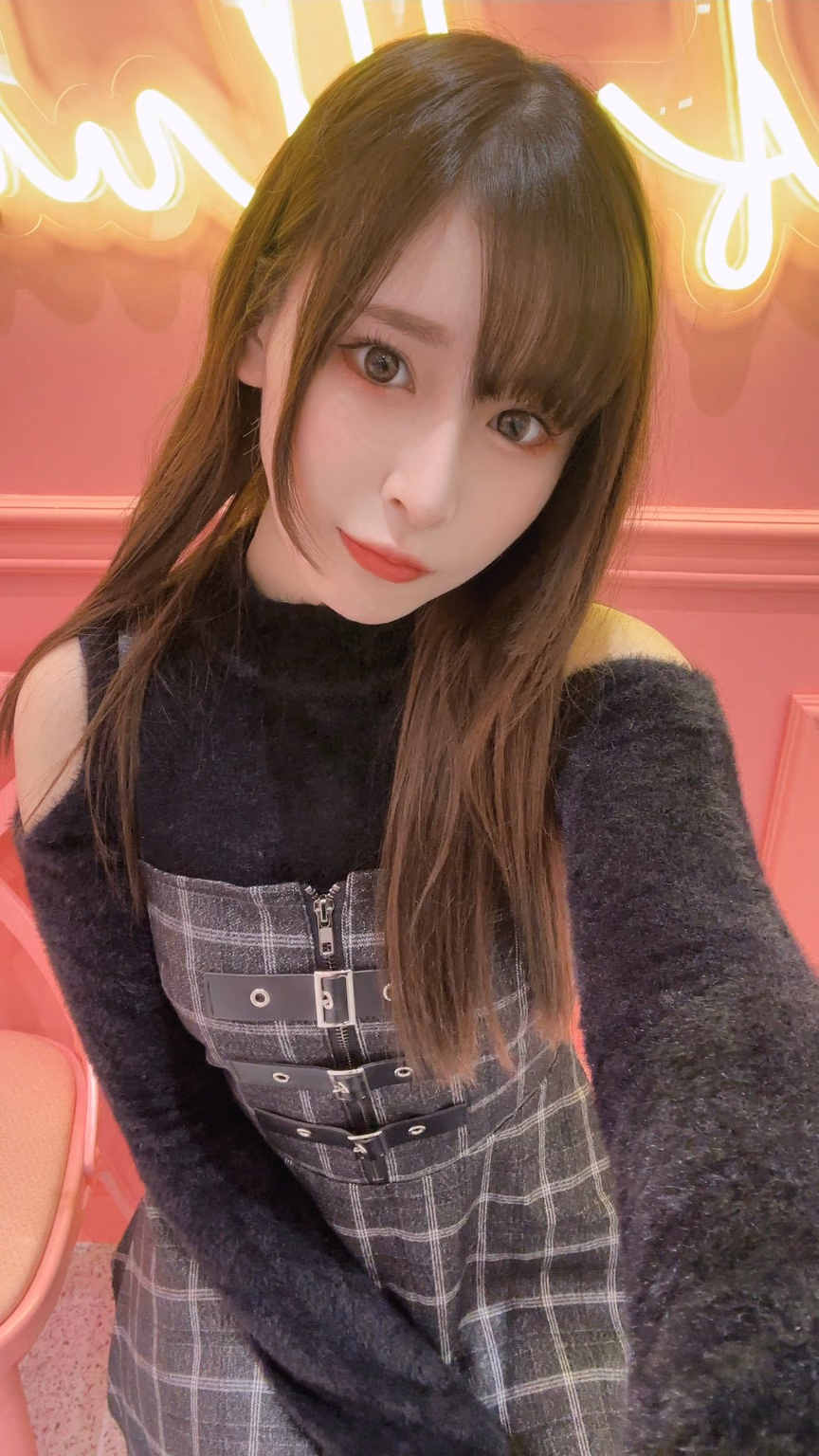 쿠온 레이라 13