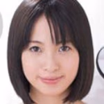 카시이 리온
