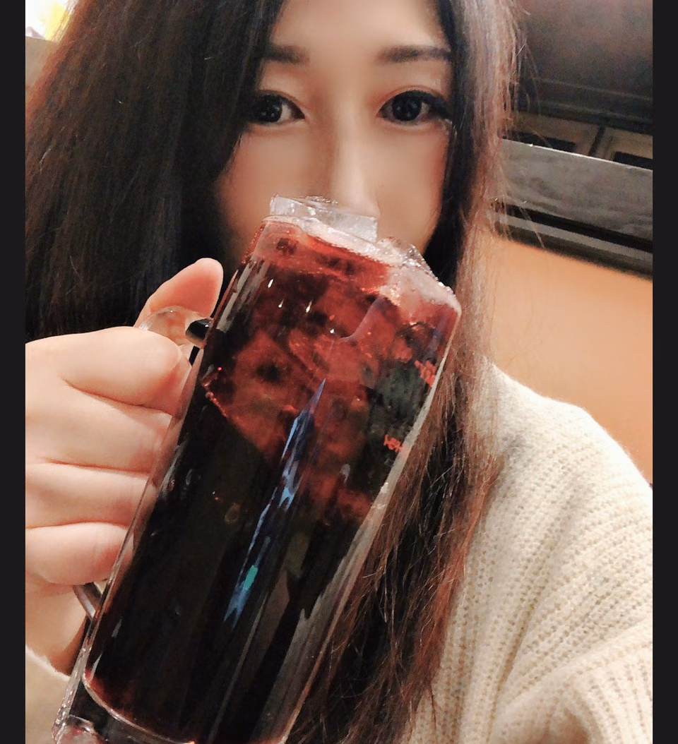 이오리 료코 14