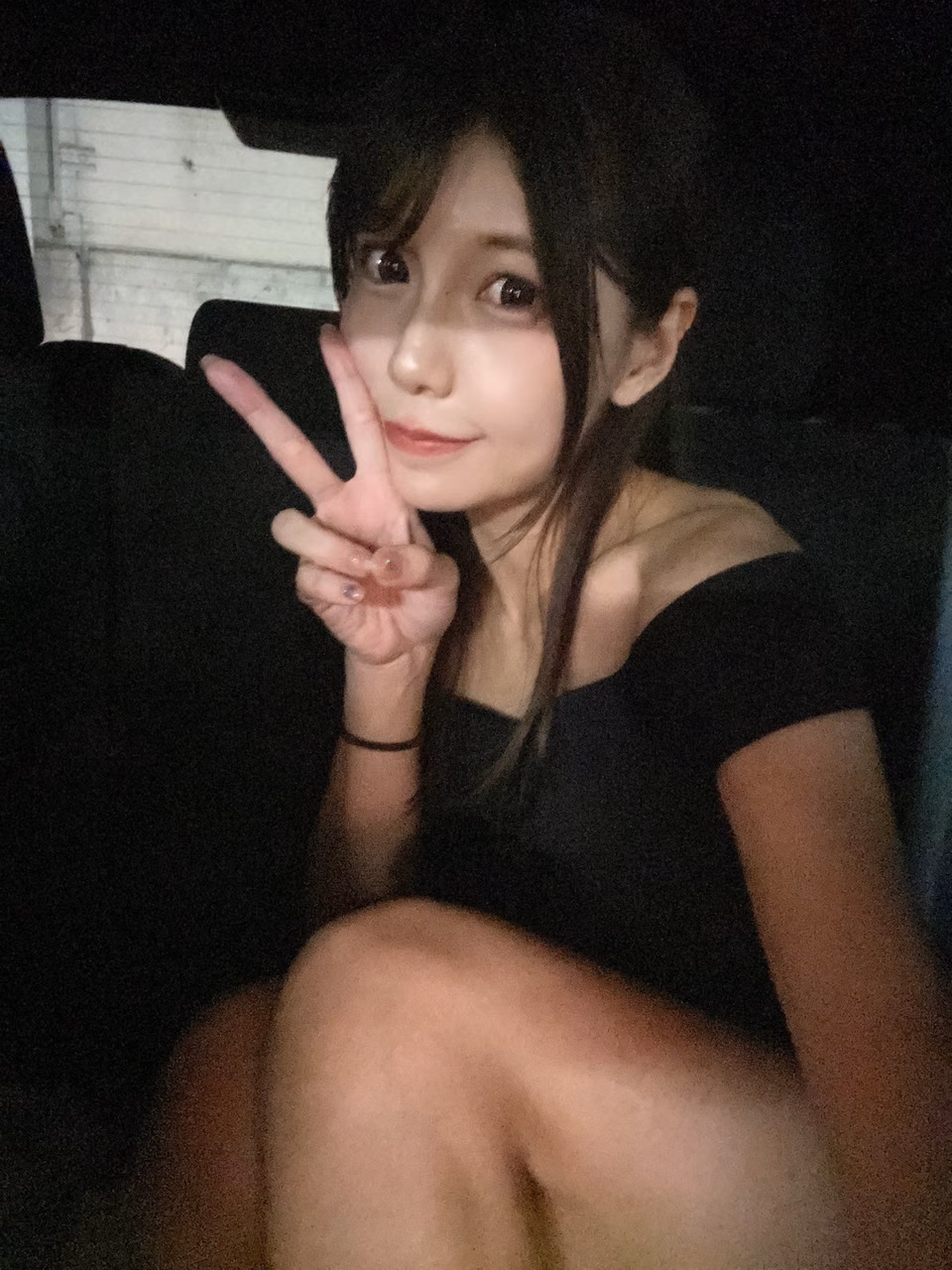 시부야 나츠 8