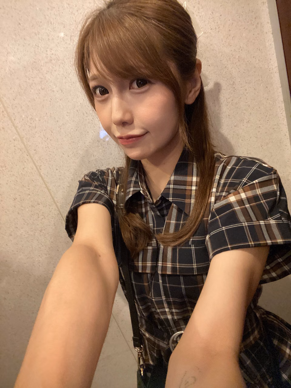 시부야 나츠 9