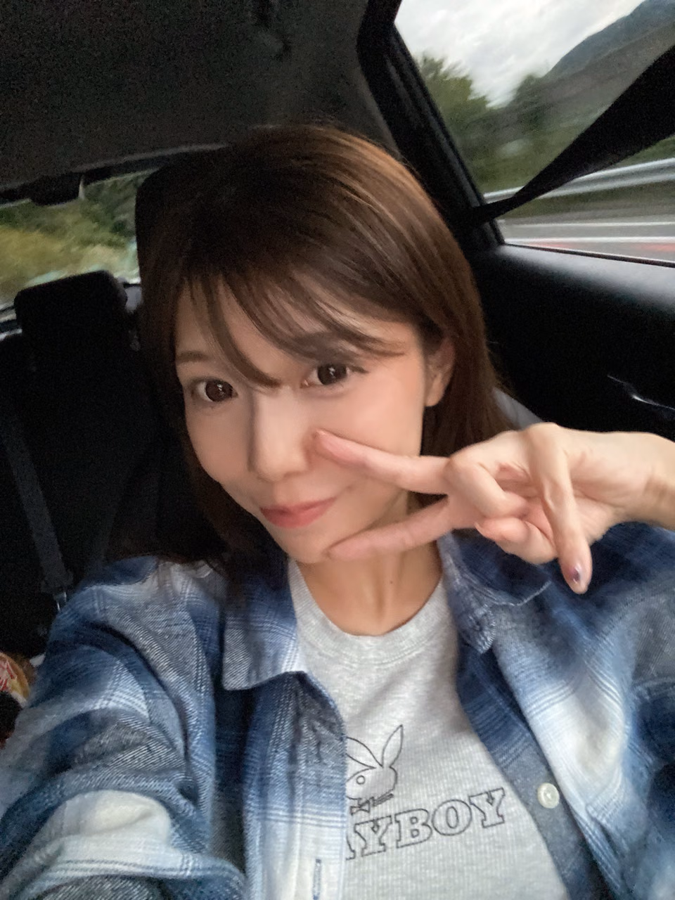 시부야 나츠 12