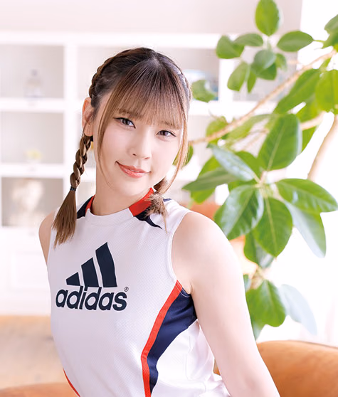 竹内夏希 19