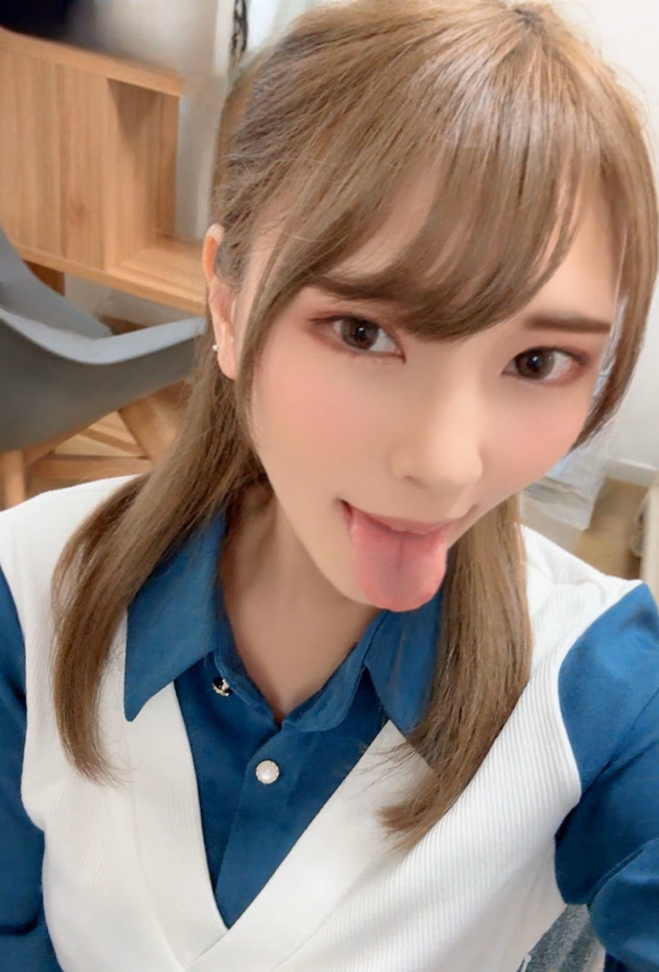 竹内夏希 24