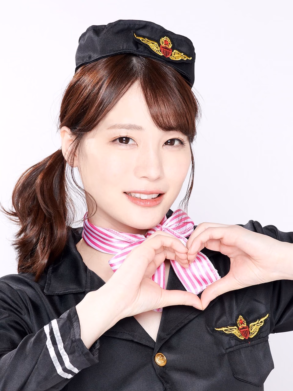 스즈무라 아이리 7