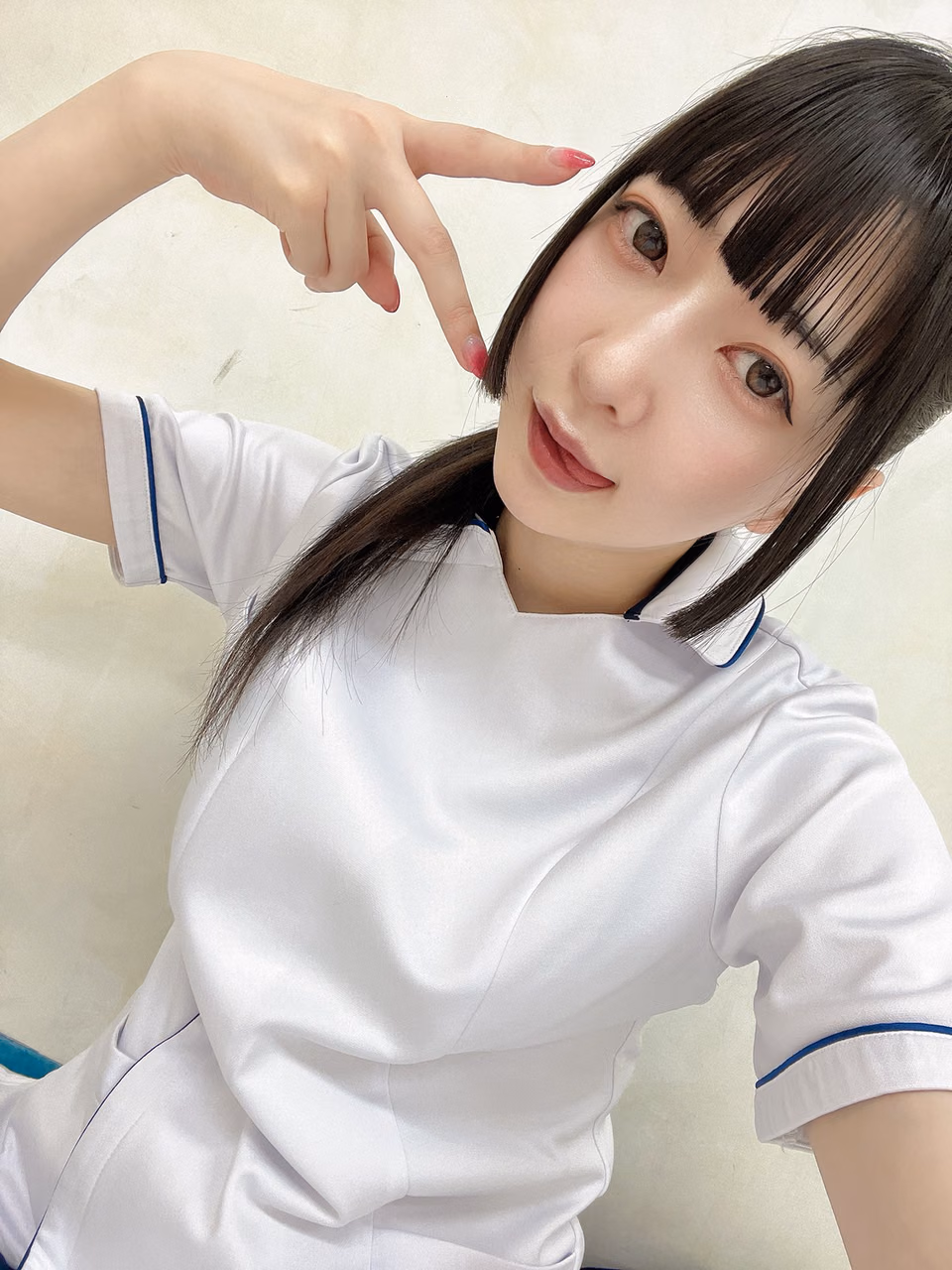 아다치 메루 20