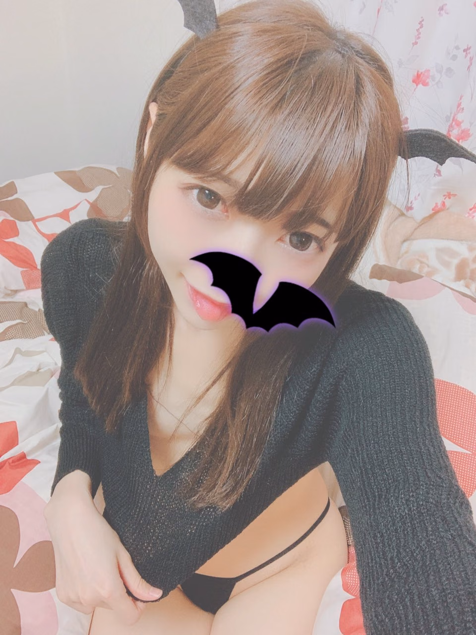 아다치 메루 21
