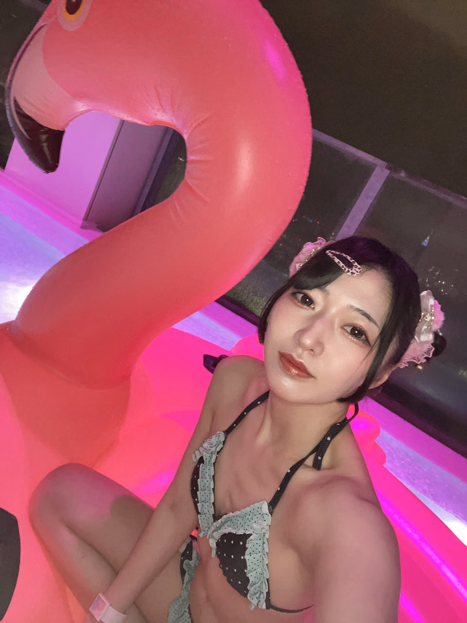 아다치 메루 23