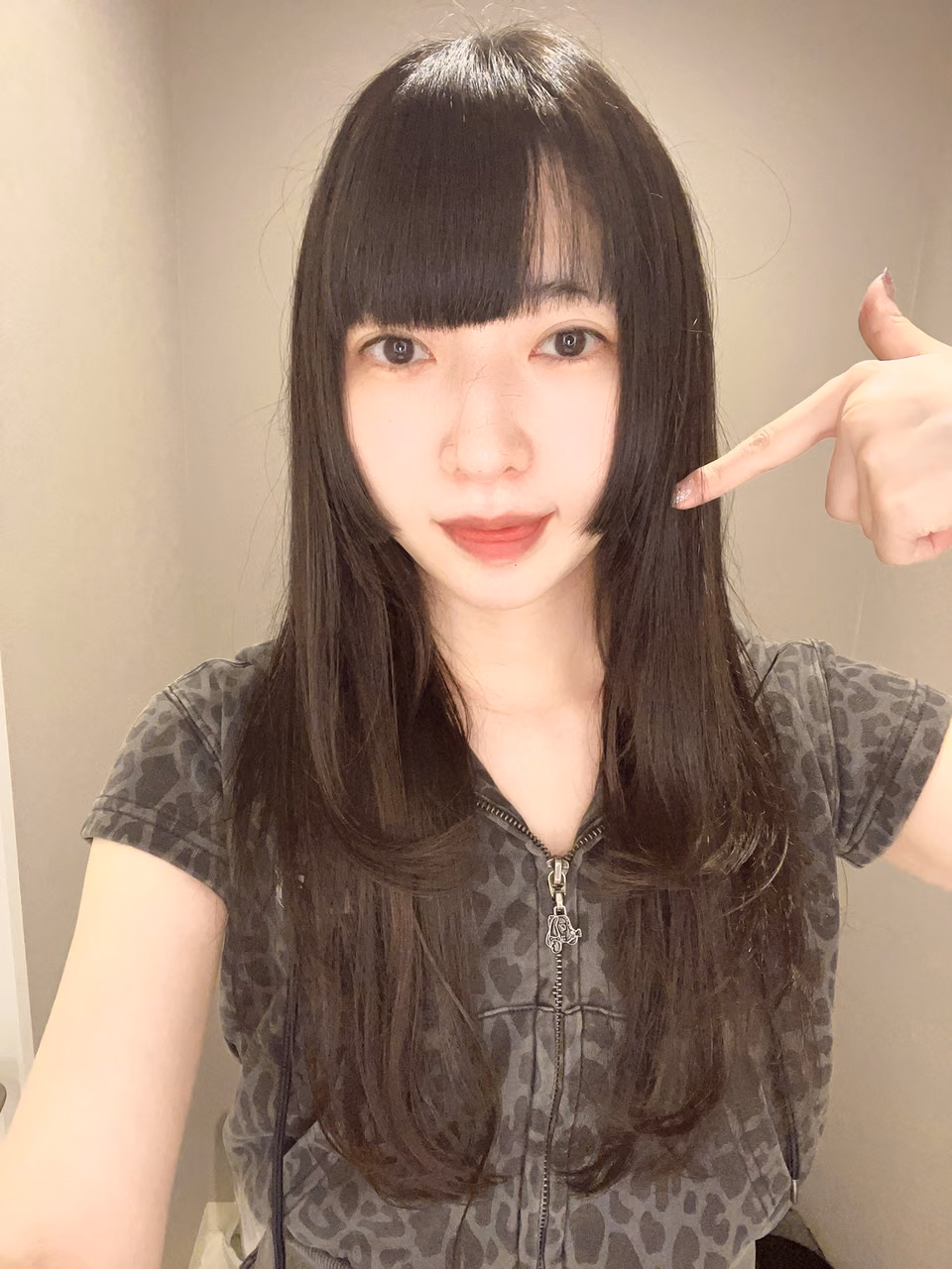 아다치 메루 29
