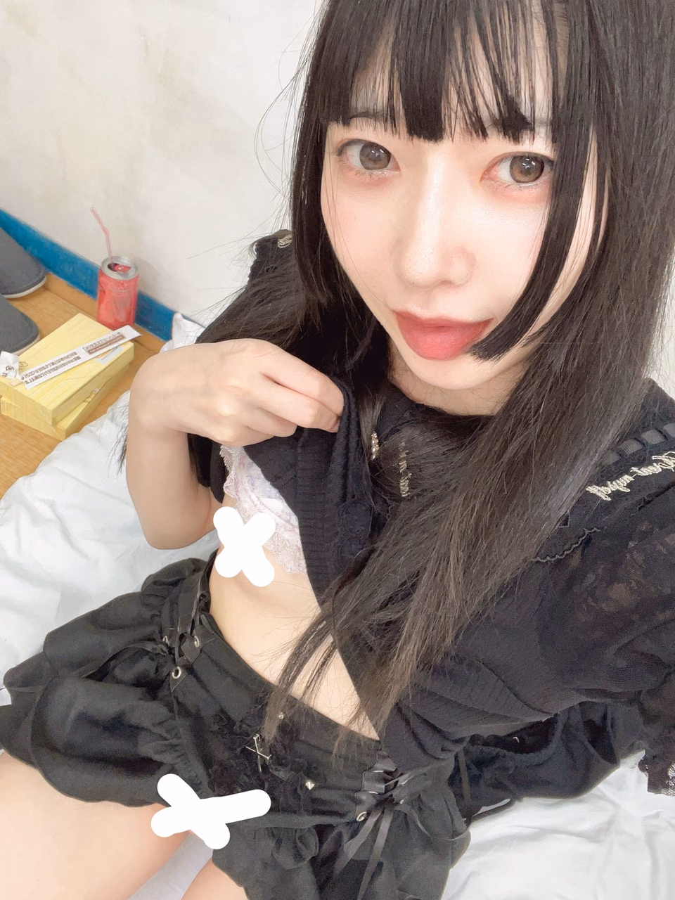 아다치 메루 30