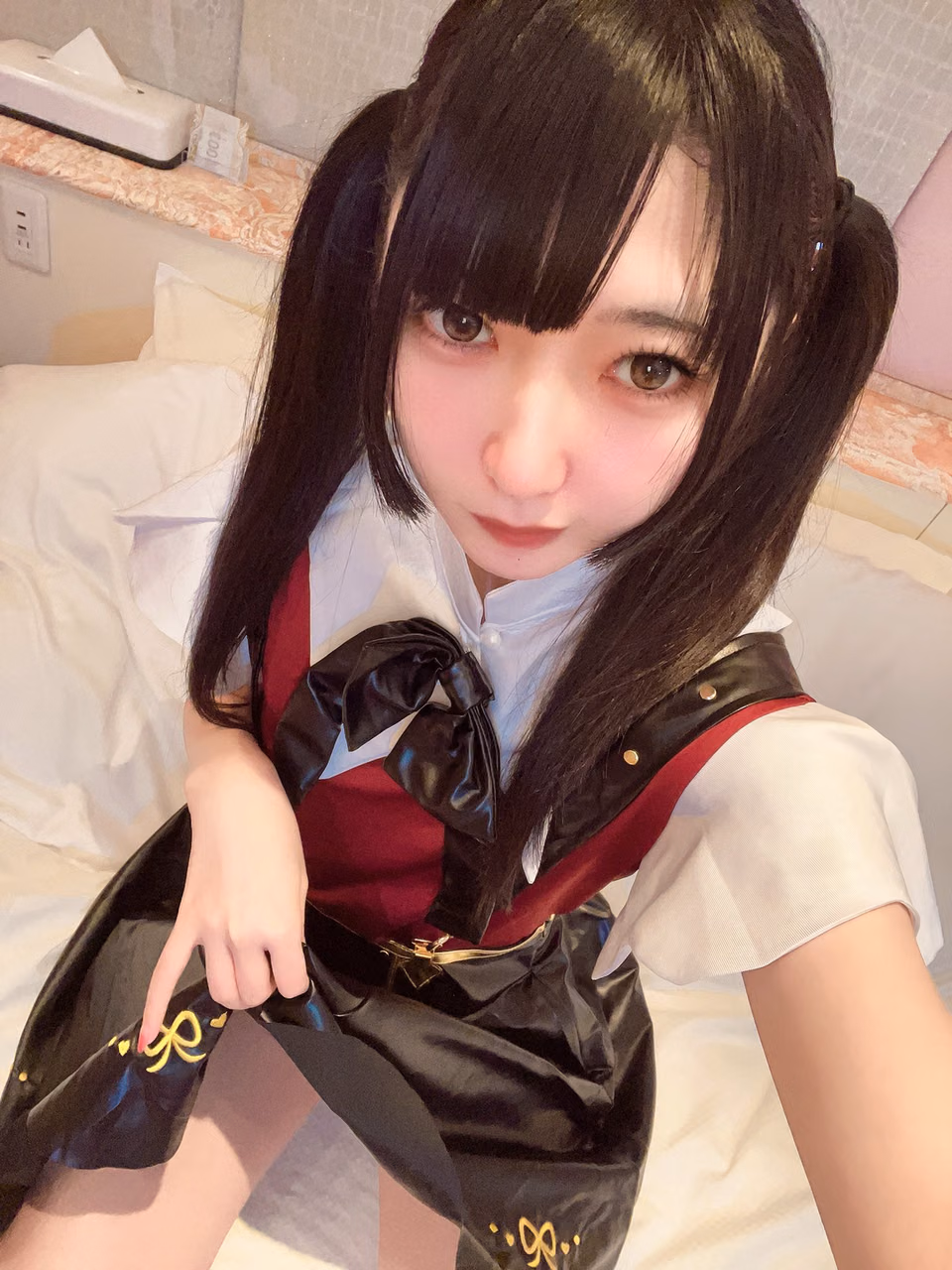 아다치 메루 31