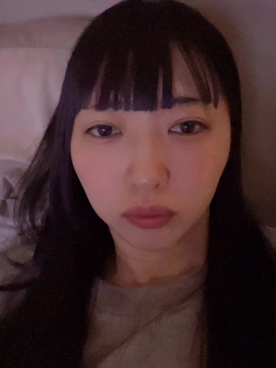 아다치 메루 33