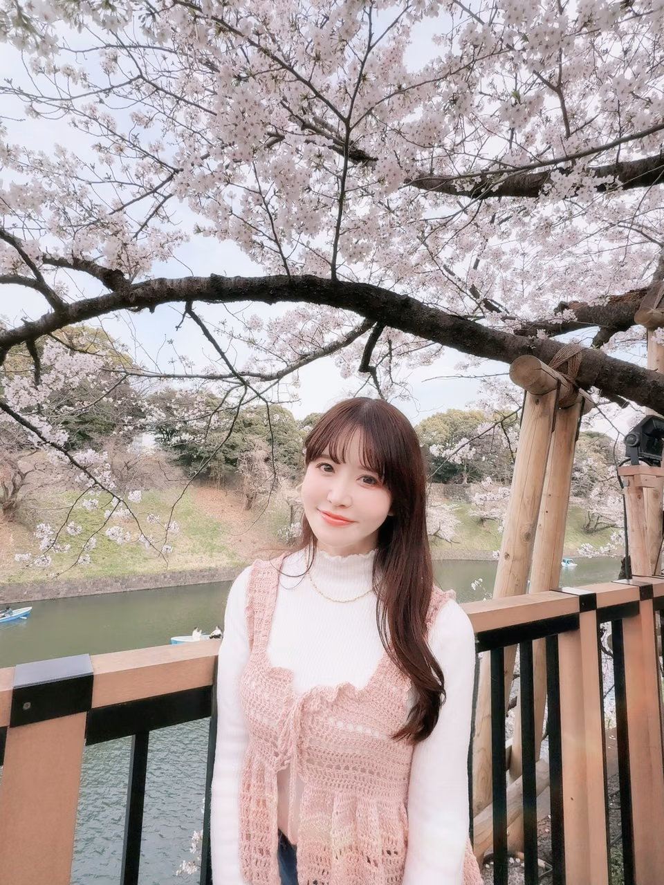 마츠이 히메카 2