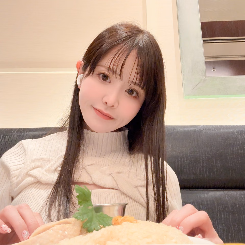 마츠이 히메카 3