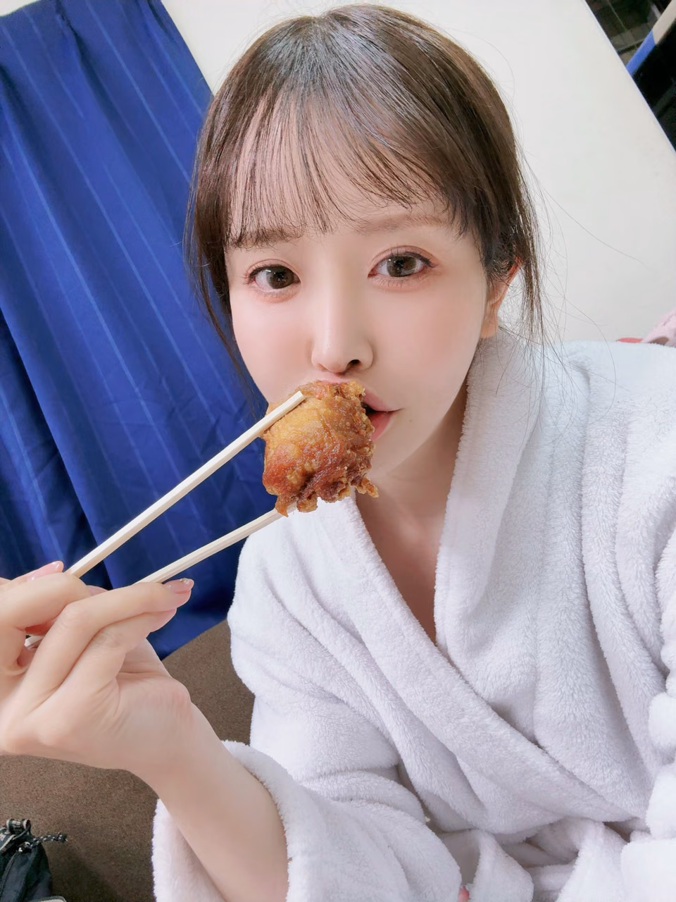 마츠이 히메카 4