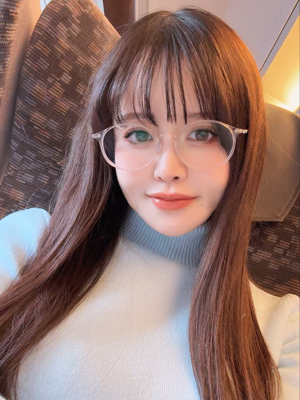 마츠이 히메카 5