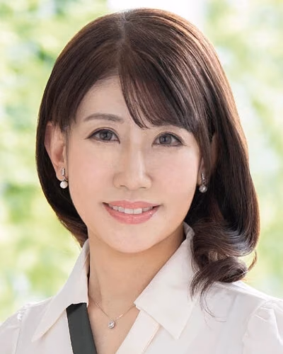 모리 유키노 1