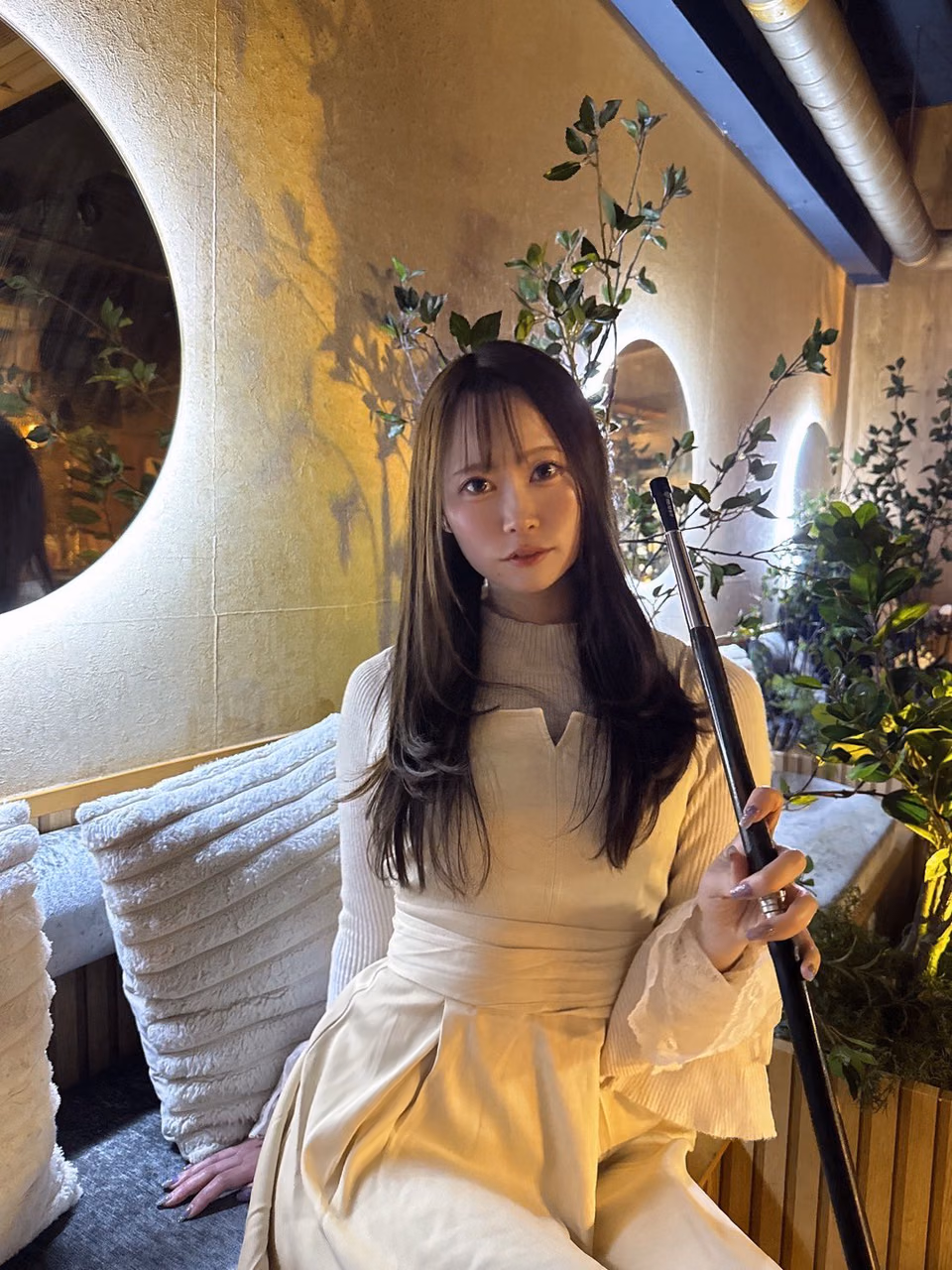 나츠카와 유노 14