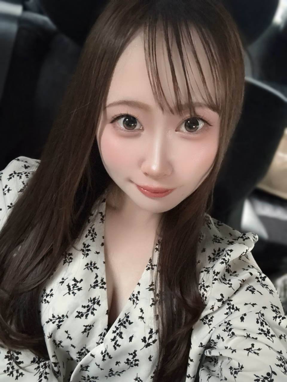 나츠카와 유노 15