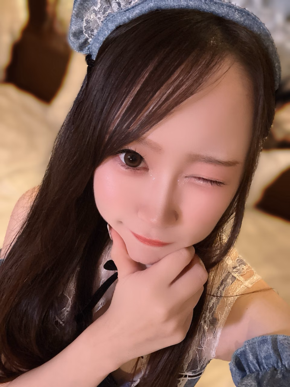 나츠카와 유노 16