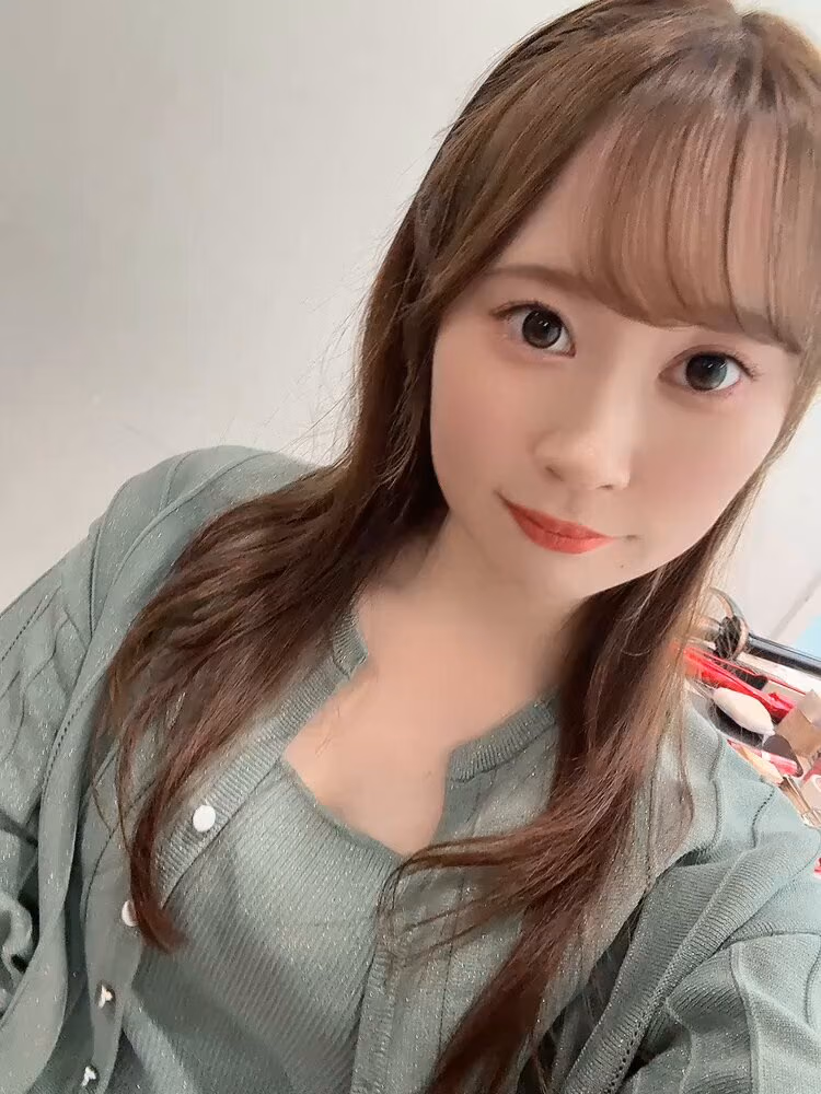 나츠카와 유노 17