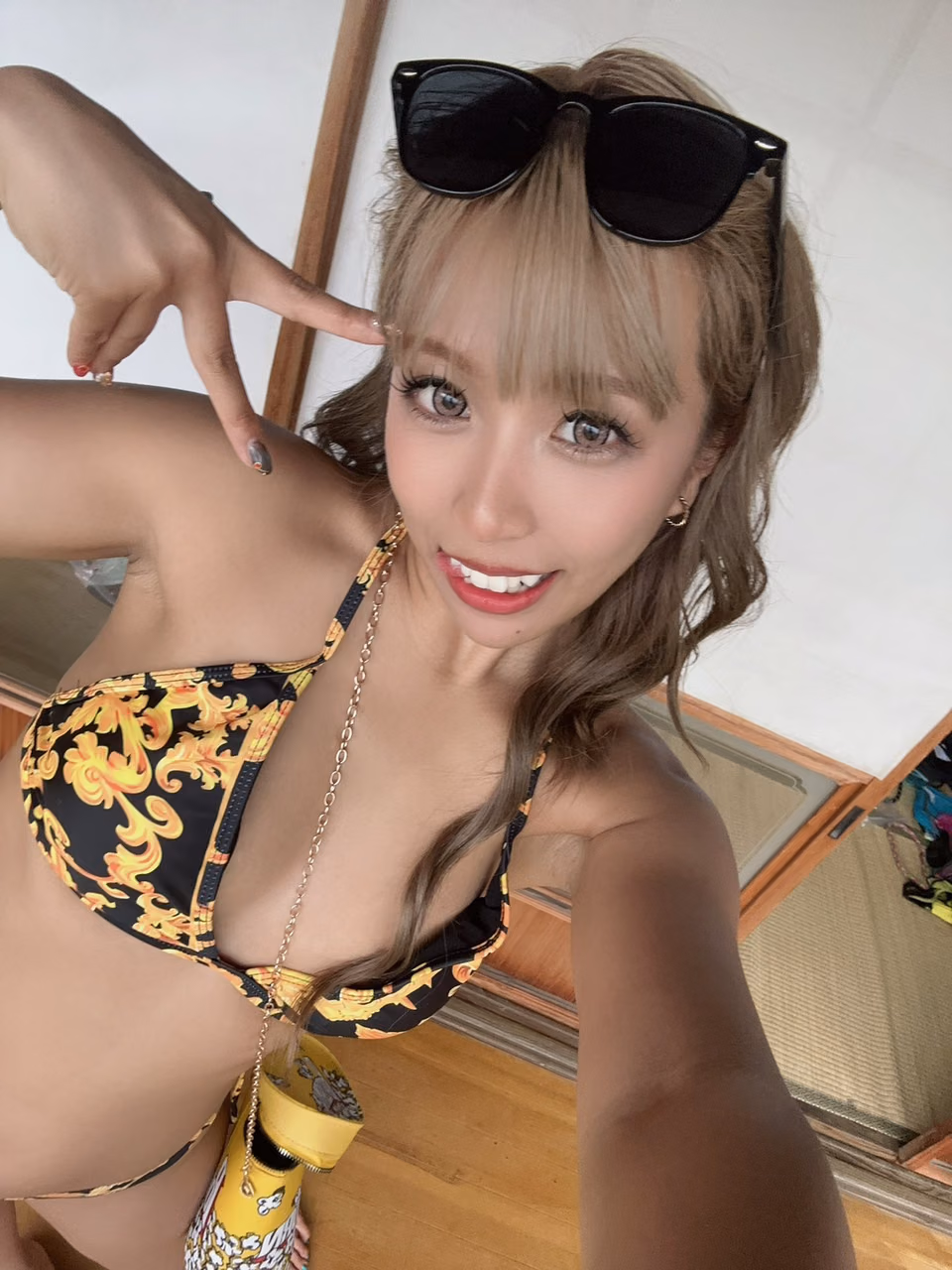와카나 메아리 22