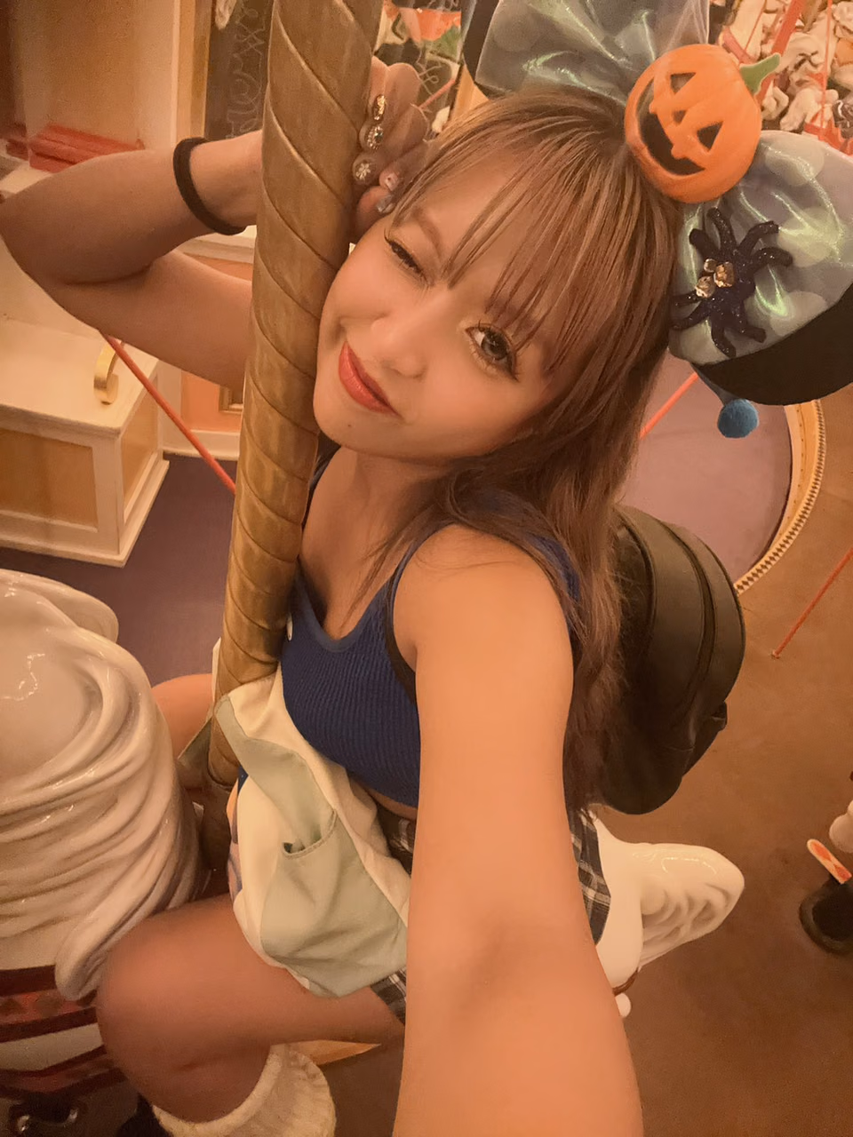 와카나 메아리 23