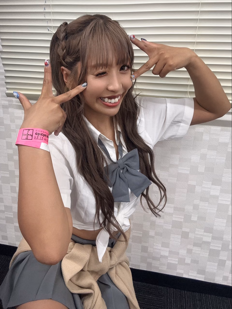 와카나 메아리 24