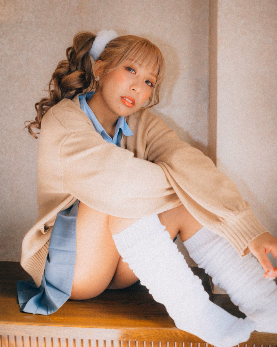 와카나 메아리 27