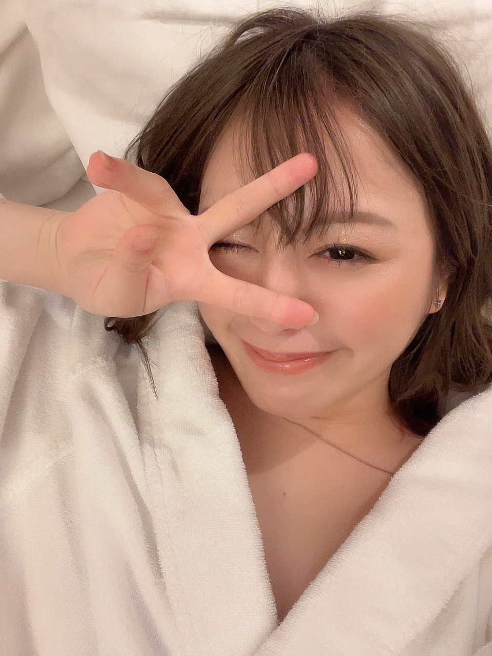 하즈키 모에 18