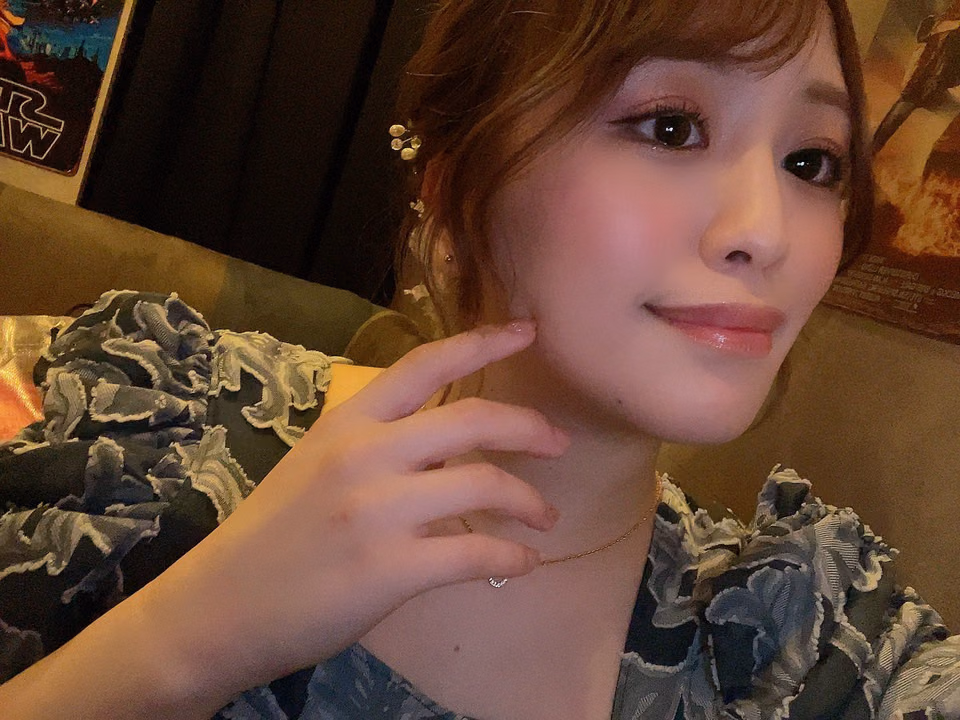 하즈키 모에 23