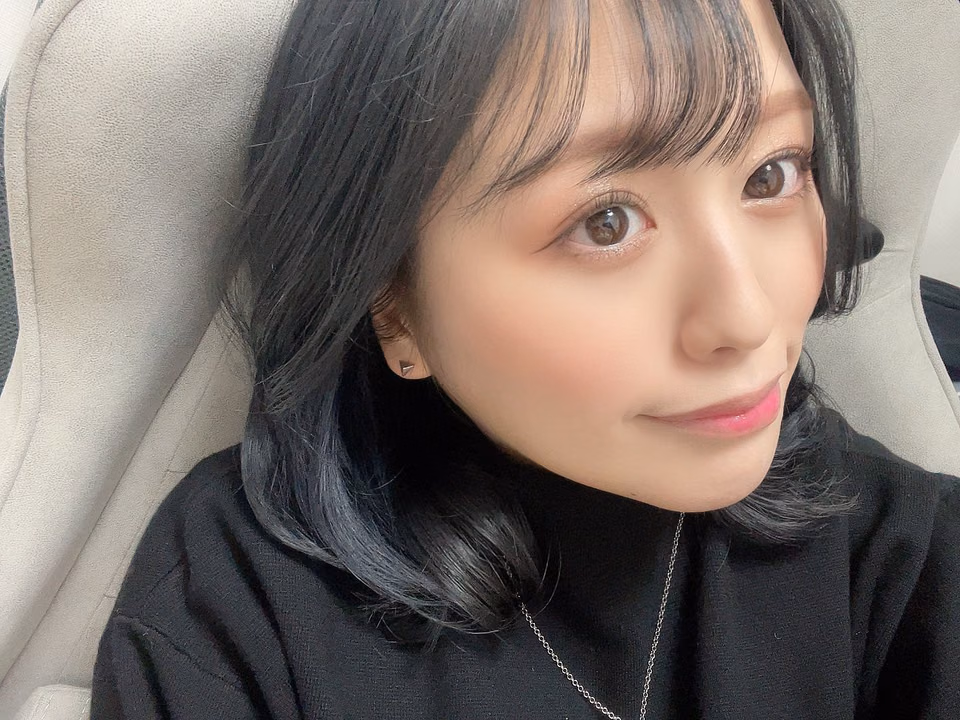 하즈키 모에 24