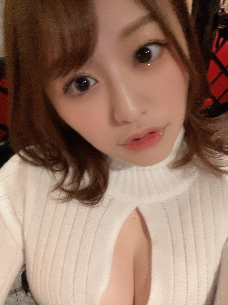 하즈키 모에 25