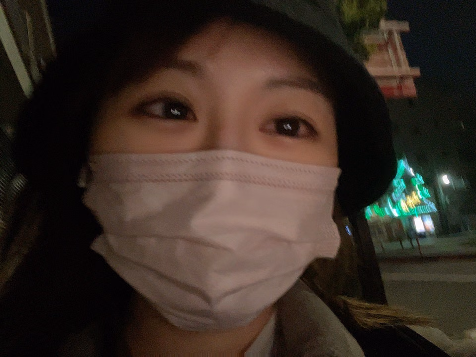 하즈키 모에 26