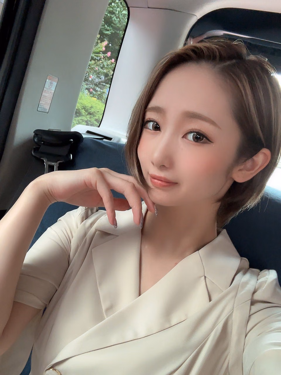 이즈미 아야 11