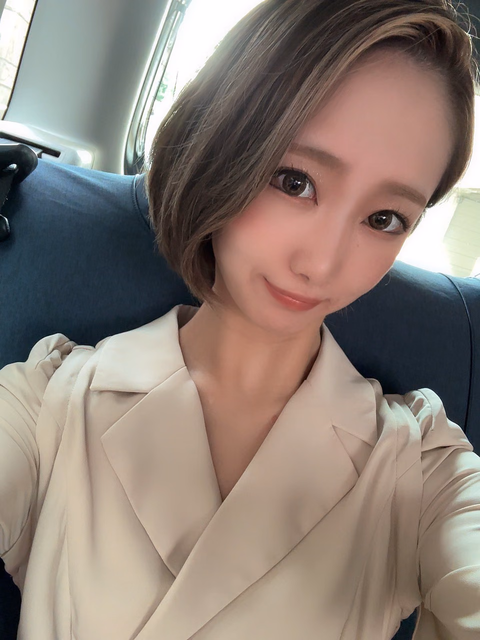 이즈미 아야 12
