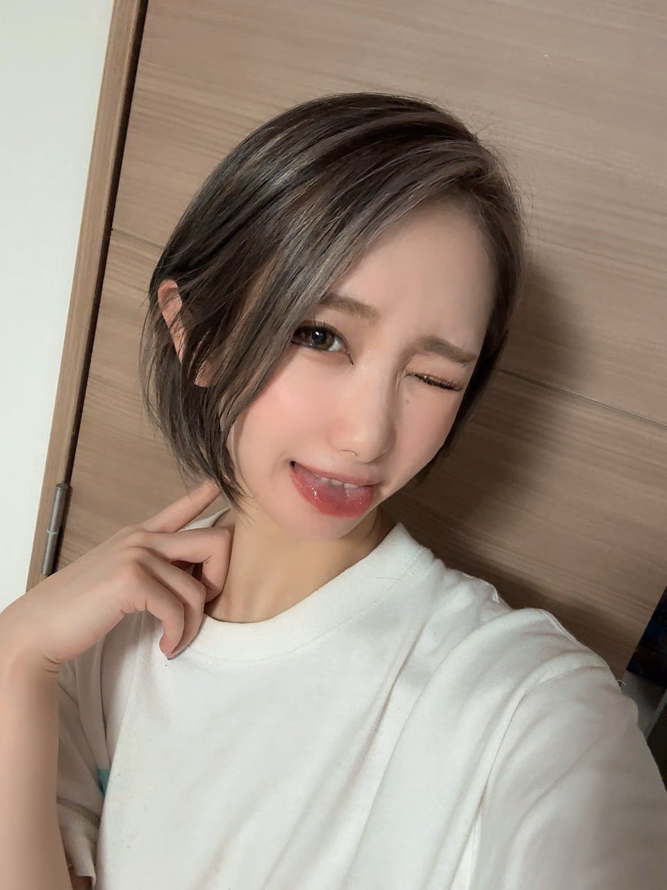 이즈미 아야 14