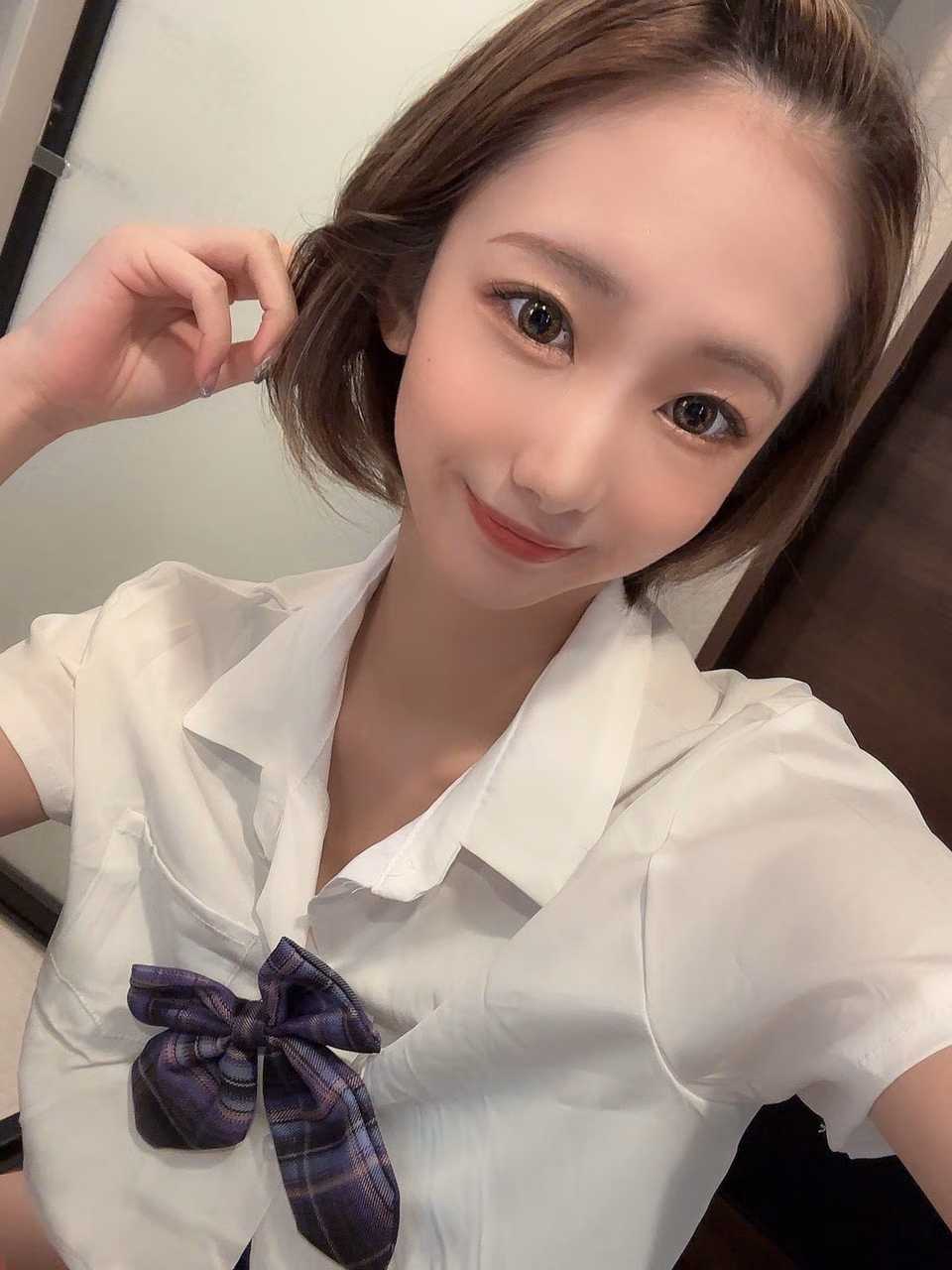 이즈미 아야 15