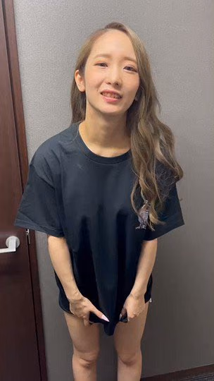 이즈미 아야 16