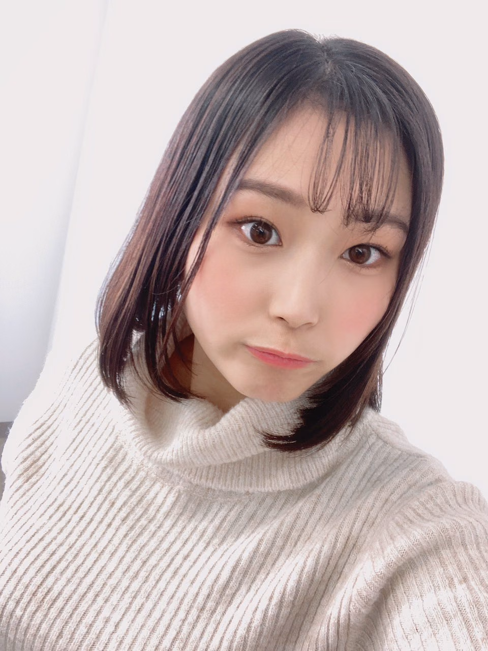 아다치 루이 3
