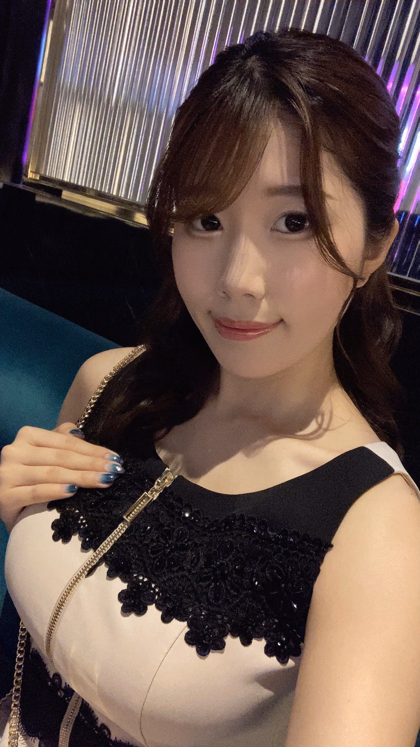 아오야마 아오 5