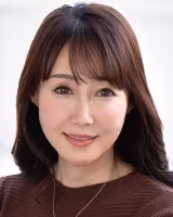 사쿠라코 오오카