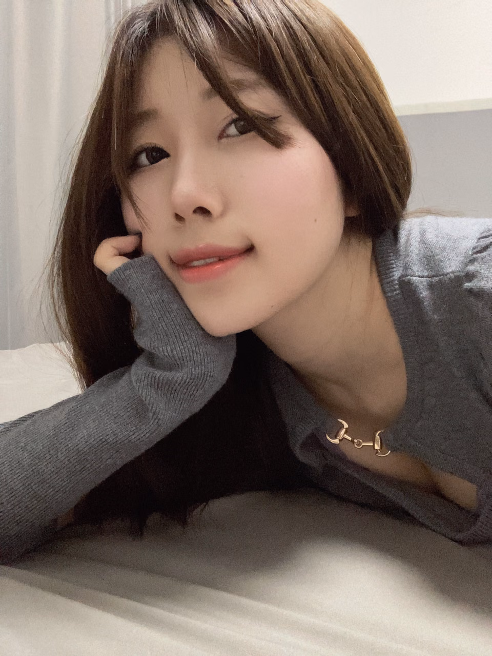 아오야마 아오 7