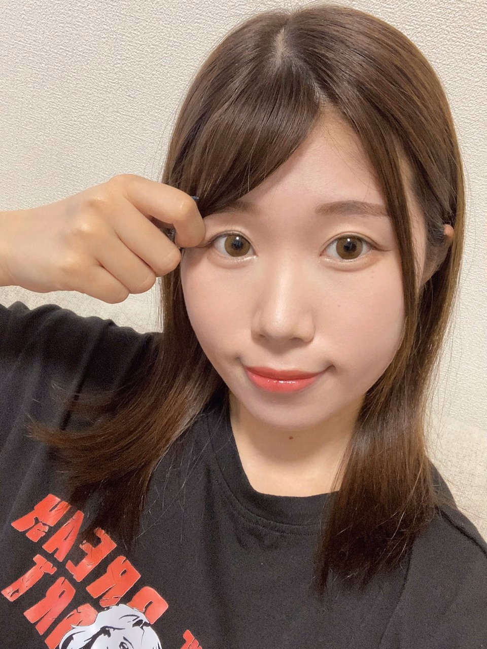 아오야마 아오 8