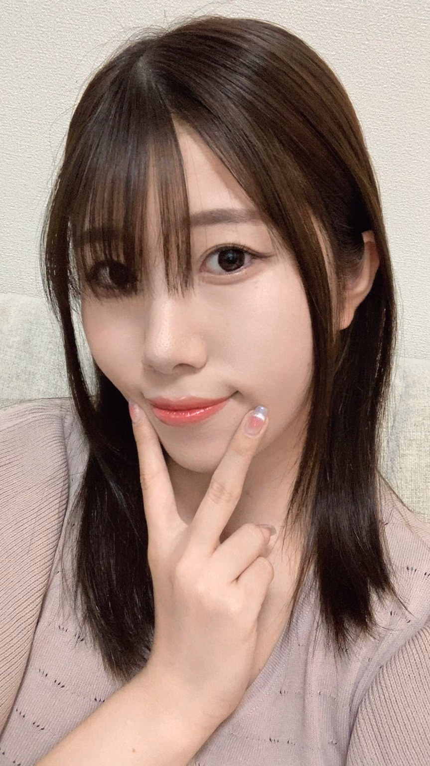 아오야마 아오 9