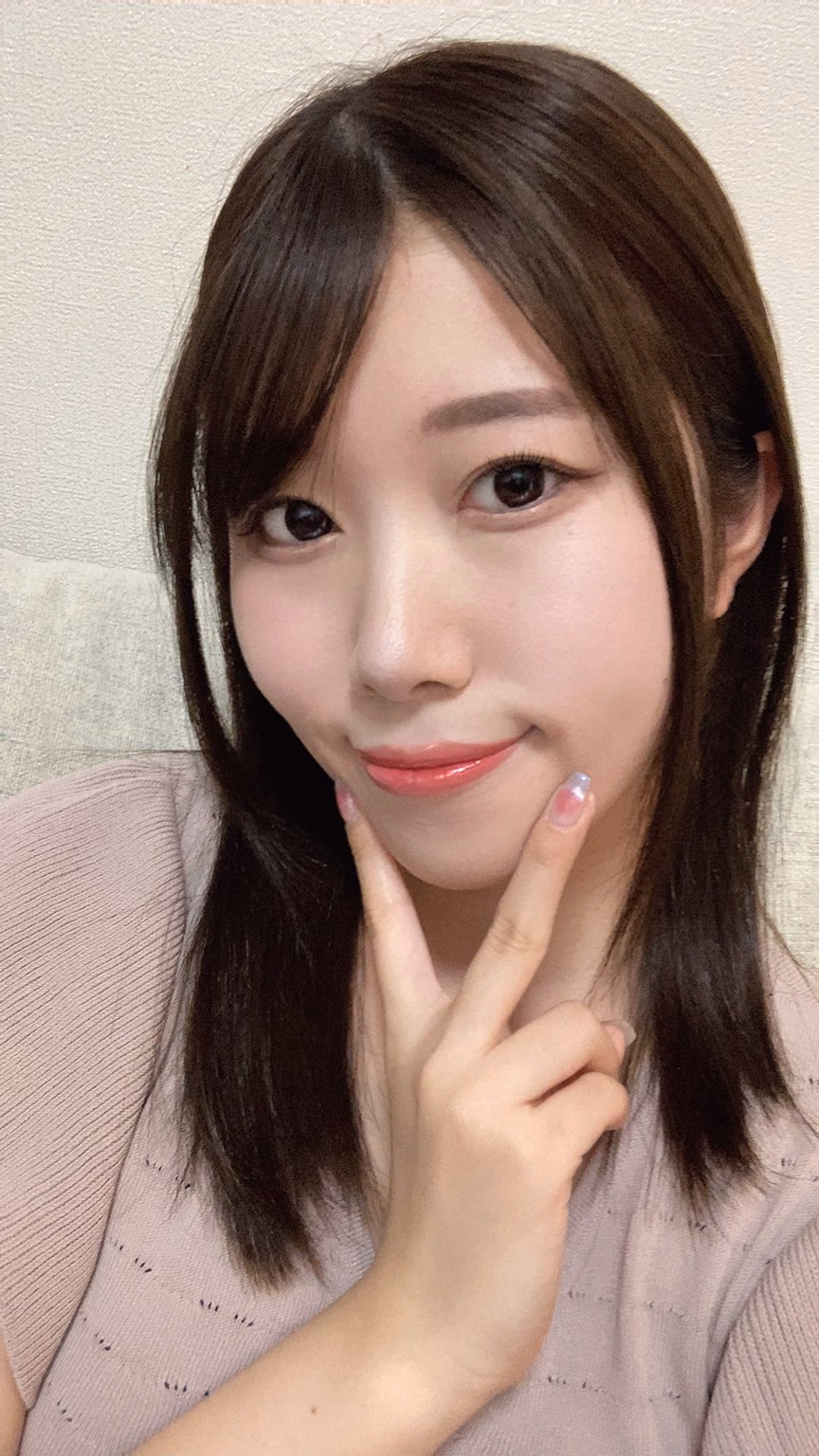 아오야마 아오 10
